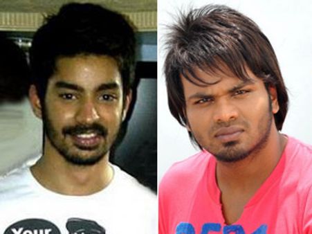 Mahat-Manchu Manoj fight ends in peace