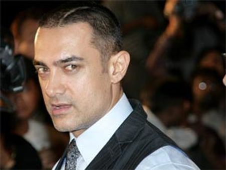 Aamir Khan should be the next Prime Minister of India: Shakti Kapoor