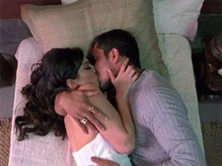 Sunny Leone's Jism 2 release now in trouble?