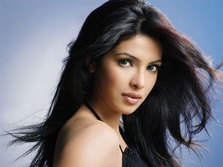 Bollywood wishes Priyanka Chopra a very happy birthday