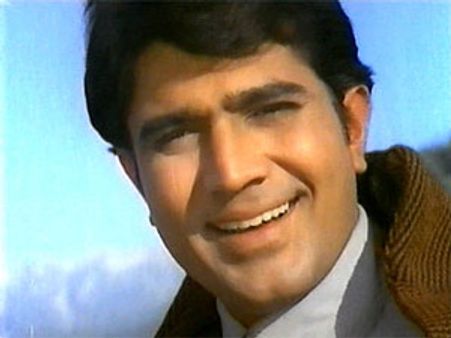 10 Unknown facts about Bollywood's first superstar Rajesh Khanna