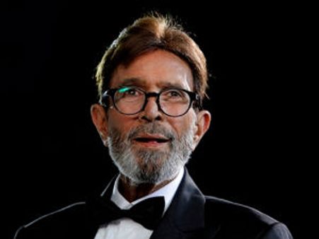 Rajesh Khanna dies at 69!