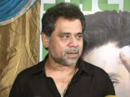 Anees Bazmee's No Entry Mein Entry to have 9 heroines