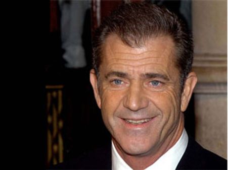Mel Gibson's step mother Teddy Joye Hicks Gibson to sue him