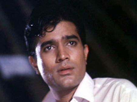 When Rajesh Khanna started throwing starry tantrums