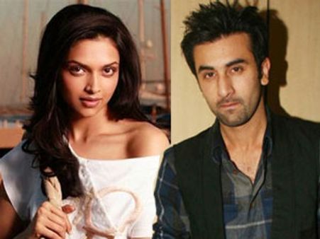Deepika Padukone's keen observations on ex-boyfriend Ranbir Kapoor!