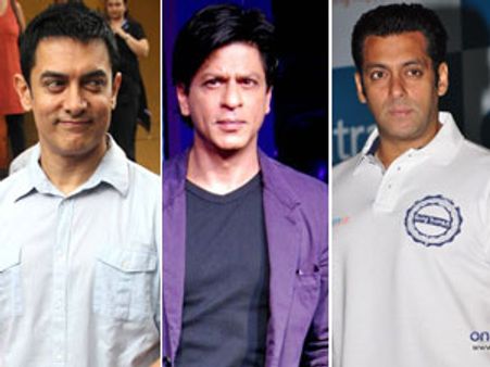Salman, Shahrukh, Aamir come together to rescue producers