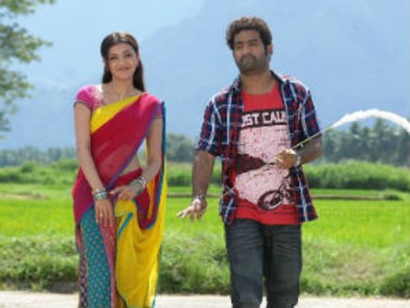 After Italy, Baadshah team flying to Switzerland