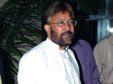 READ: Rajesh Khanna's last message to the world!