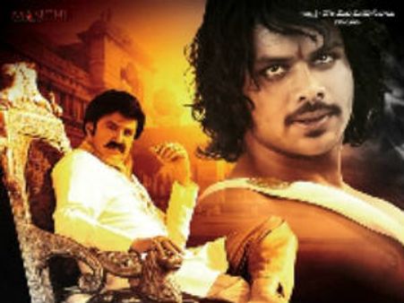 UKUP distributors want to increase theatres