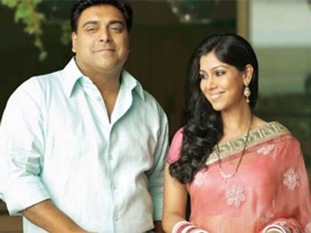 Bade Acche Lagte Hain – July 25 Serial Update