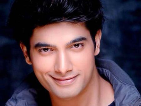 Send Poonam Pandey to Arctic ocean: Sharad Malhotra