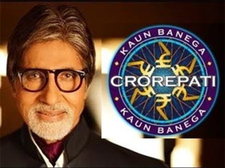 Amitabh Bachchan's KBC 6 to go on air by August-end or September
