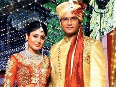 Kuch Toh Log Kahenge – July 26 Serial Update