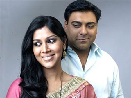 Bade Acche Lagte Hain : Ekta Kapoor cheats viewers