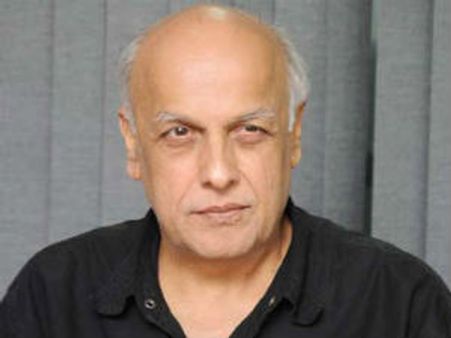 Raaz 3 reflects on fear of falling from stardom: Mahesh
