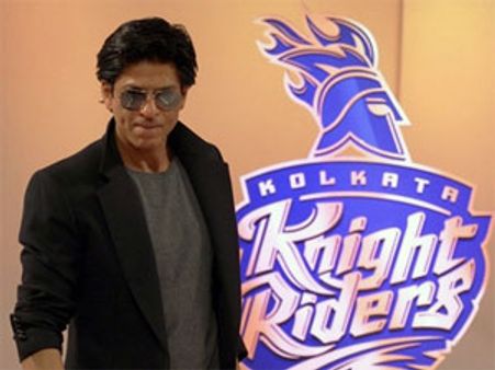 Shahrukh Khan prepones Chennai Express shooting for KKR!