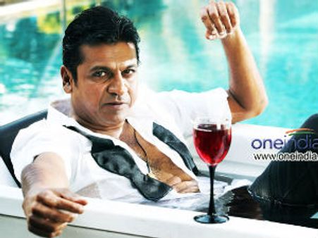 After Ambi Sambrama, Sandalwood's ready for Shivanna Suvarna Mahotsava