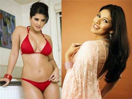 Lord Krishna’s ideology to battle Sunny Leone’s Jism!
