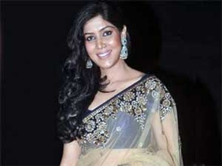 Bade Achhe Lagte Hain – 2nd August Serial Update