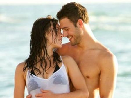 Step Up Revolution movie review: Watch it for the dance!