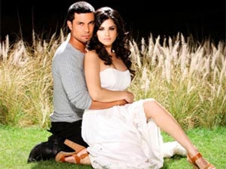 Jism 2: Viewers' Review