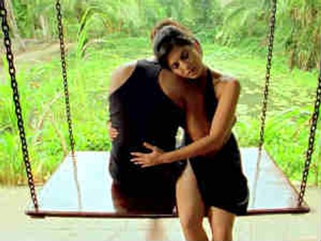 Jism 2 fails to break Murder 2, Jannat 2 record at Box Office