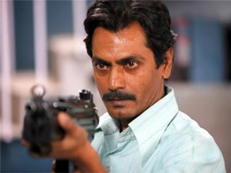 Ranbir, Deepika, Anushka's verdict on Gangs of Wasseypur 2!