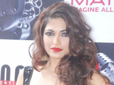 Parvathy's unhappy with Billa 2 makers!