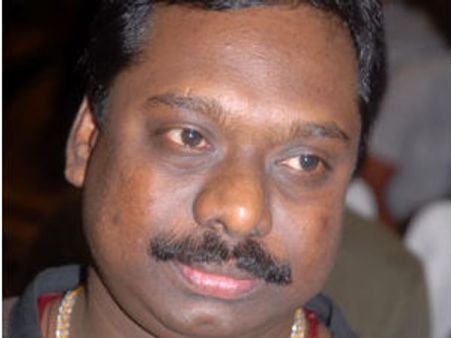 Jassie Gift to marry soon