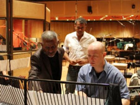 Neethaane En Ponvasantham audio to be released by Ilaiyaraaja