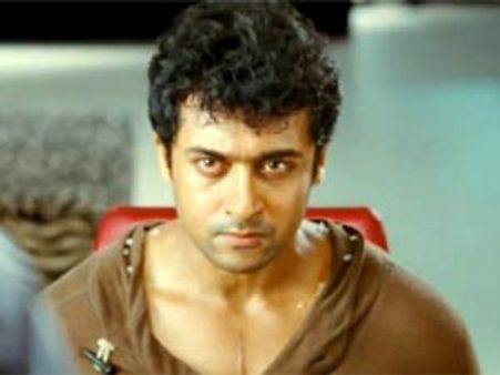 KV Anand requests Gautham Menon-Harris Jayaraj to patch up