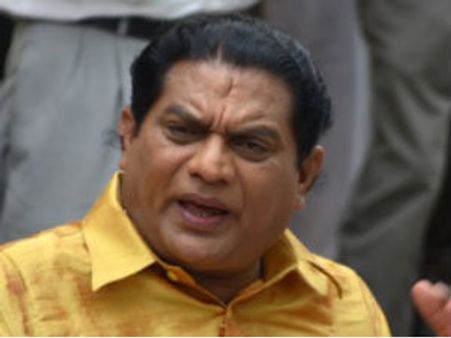 Jagathy Sreekumar finally speaks!