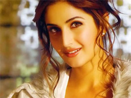 Katrina Kaif still waiting for her best phase!