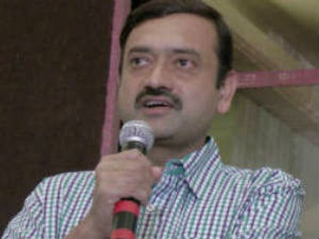 Politics behind Upendra's Godfather displacement!