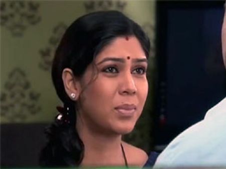 Bade Achhe Lagte Hain - 13th August Serial Update