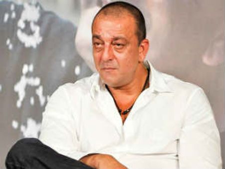 Sanjay Dutt admits meeting Dawood Ibrahim once