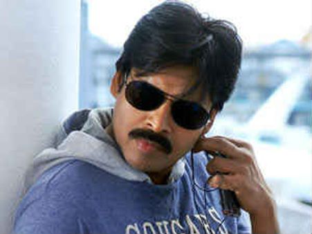 Pawan Kalyan offered highest remuneration in Telugu?