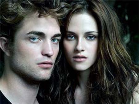 Robert Pattinson demands money to talk about Kristen Stewart's cheating