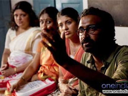 Friday Movie Review – A must watch!