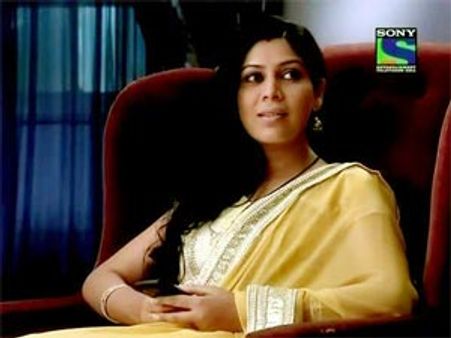 Bade Acche Lagte Hain - 21st August Serial Update