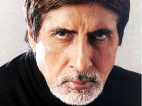 Guess who is the most knowledgeable member in Amitabh Bachchan family?