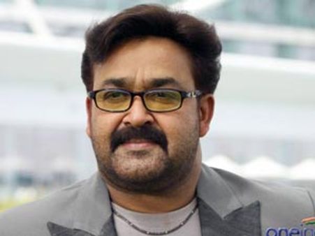 Mohanlal’s Run Baby Run to set screen afire on Thiru Onam