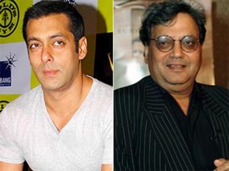 Superstar Salman Khan deserves Rs 100 crore per film!