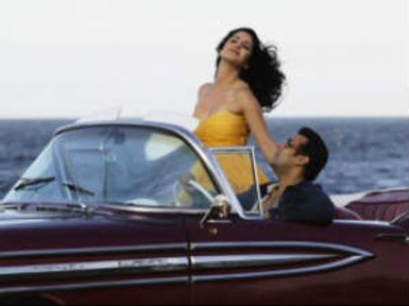 Will Ek Tha Tiger cross 200 cr mark in Indian Box Office in week 2?