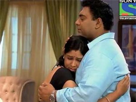 Bade Acche Lagte Hain - August 30 Serial Update