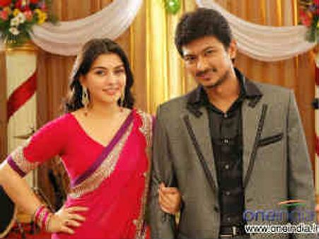 OK OK – Movie Review