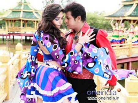 Shivaraj Kumar’s Shiva earns Rs 6.5 cr in week 1