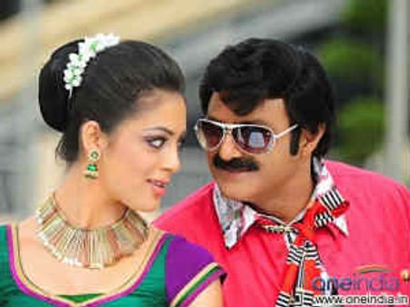 Balakrishna’s Srimannarayana gets mixed reviews from film critics
