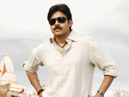 Pawan Kalyan 42nd birthday: Tollywood stars’ wishes